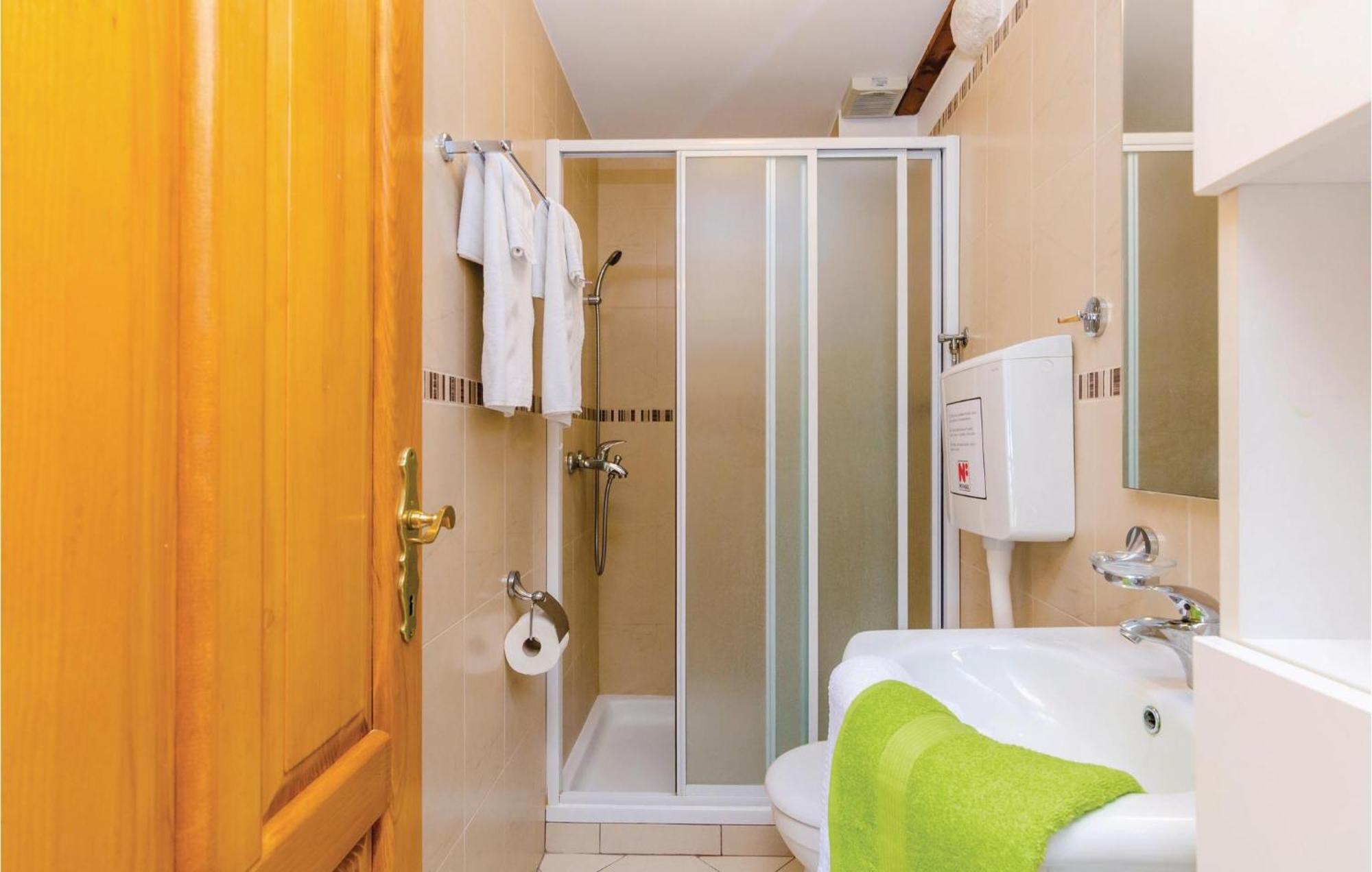 Cozy Home In Slano With Wifi Екстер'єр фото